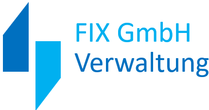 FIX Verwaltung